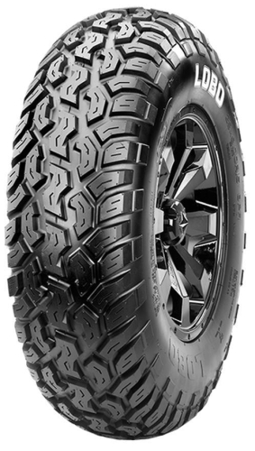 CST - CST CH01 Lobo ATV/UTV Front/Rear Tire - 29x9R-15 - TM007490G0