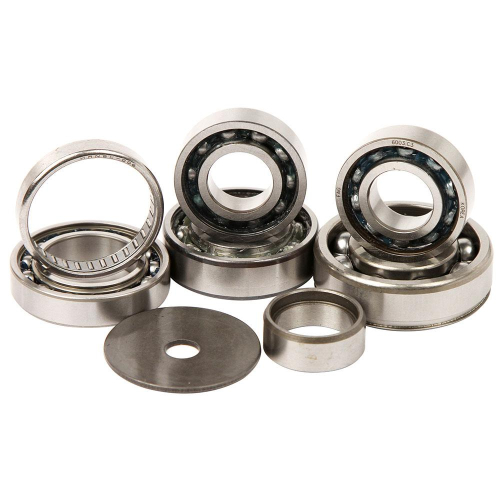 Hot Rods - Hot Rods Transmission Bearing Kit - TBK0002