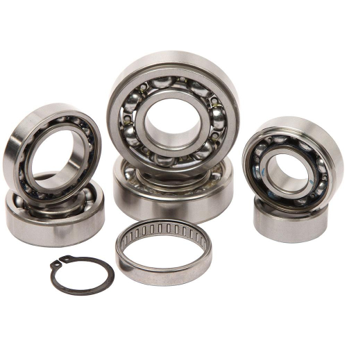 Hot Rods - Hot Rods Transmission Bearing Kit - TBK0025