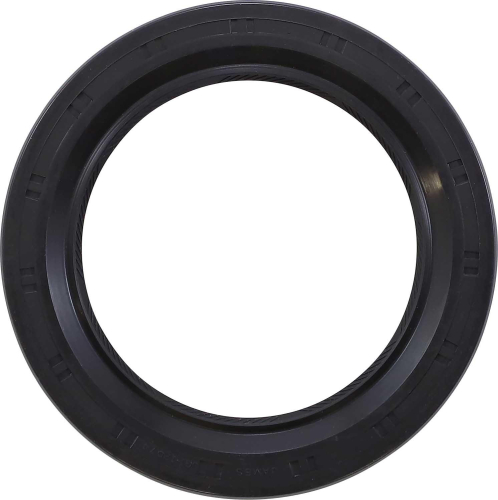 James Gasket - James Gasket Transmission Main Drive Gear Oil Seal - JGI-12074