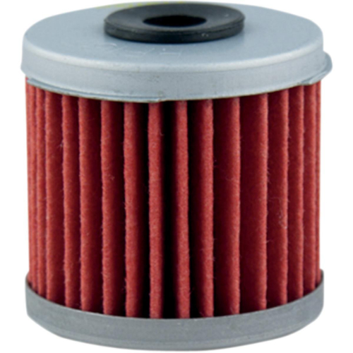 HiFlo - HiFlo Oil Filter - HF167