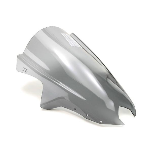 PUIG - PUIG Touring Windscreen - Smoke - 5548H