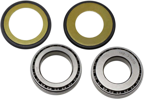 All Balls - All Balls Steering Stem Bearing Kit - 22-1007