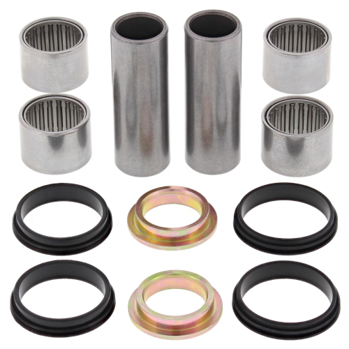 All Balls - All Balls Swing Arm Bearing Kit - 28-1029