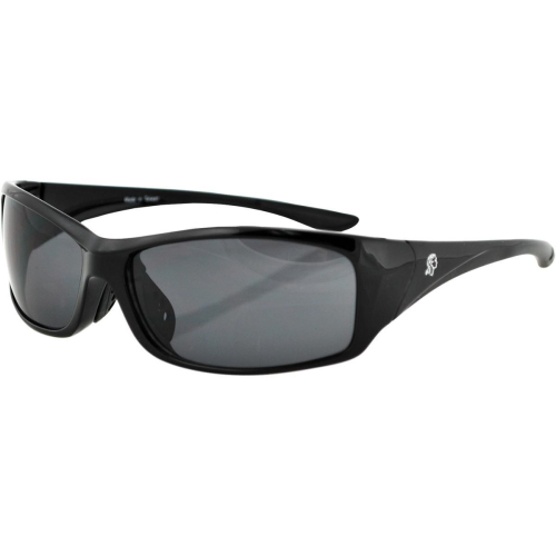 Zan Headgear - Zan Headgear South Dakota Sunglasses - EZSD01