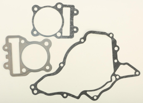 BBR Motorsports - BBR Motorsports Gasket Kit for 160cc Big Bore Kit - 411-KLX-1610