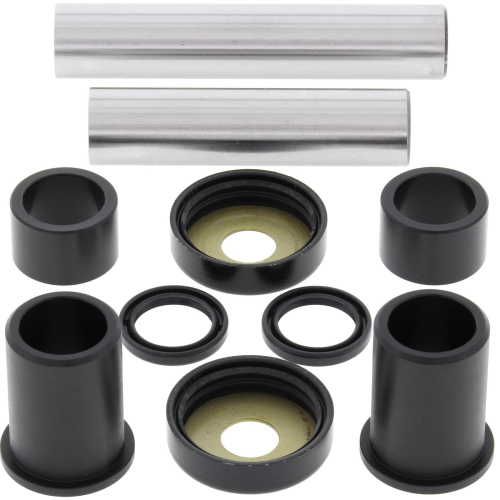 All Balls - All Balls Swing Arm Bearing Kit - 28-1126