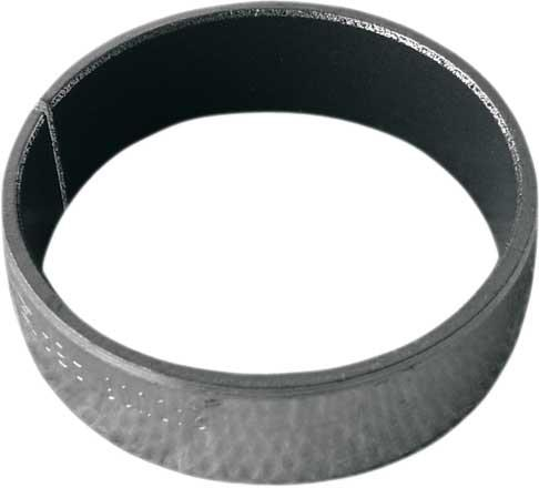 Venom Products - Venom Products Bushing - Movable Sheath - 180130