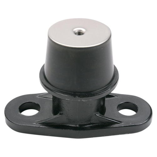 WSM - WSM Motor Mount - 011-131