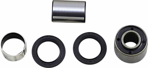 Moose Racing - Moose Racing Shock Bearing Kit - 21-1008