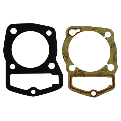 BBR Motorsports - BBR Motorsports Gasket Kit for 175cc Big Bore Kit - 411-HCF-1502