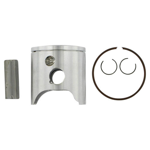 Wiseco - Wiseco Piston Kit - 1.50mm Oversize to 56.96mm - 641M05550