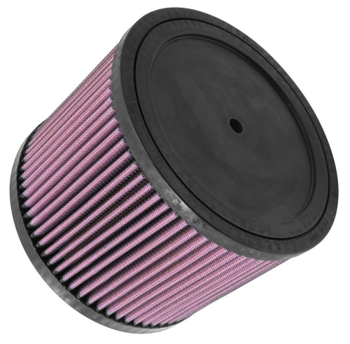 K&N Engineering - K&N Engineering High Flow Air Filter - AC-7014