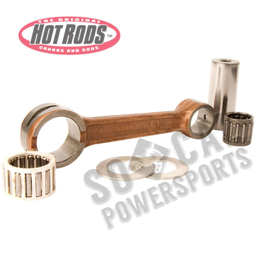 Hot Rods - Hot Rods Connecting Rod Kit - 8141