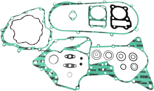 Athena - Athena Complete Gasket Kit - P400210850211