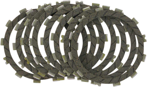 EBC - EBC CK Series Clutch Kit - CK4514