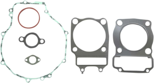 Athena - Athena Complete Gasket Kit - P400427850007