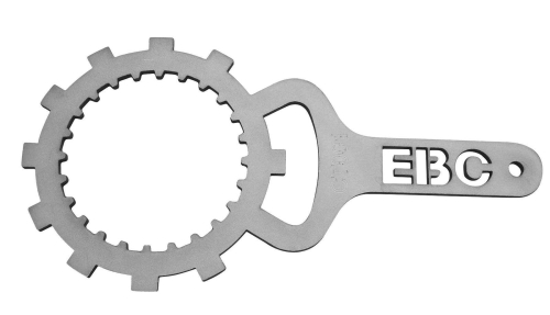 EBC - EBC Clutch Removal Tool - CT027