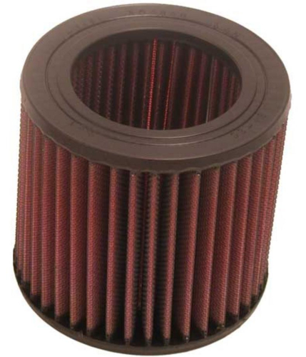 K&N Engineering - K&N Engineering High Flow Air Filter - BM-0200