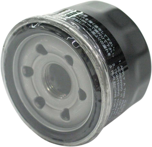 Vesrah - Vesrah Oil Filter - SF-2006