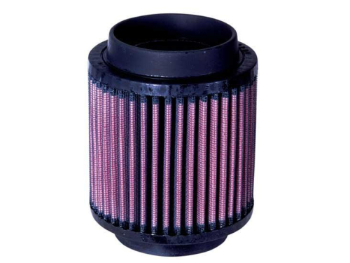 K&N Engineering - K&N Engineering High Flow Air Filter - PL-1004