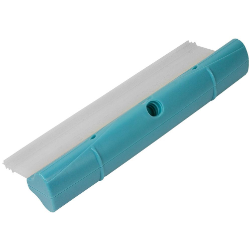 Sea-Dog - Sea-Dog Boat Hook Silicone Squeegee