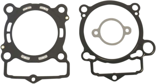 Athena - Athena Gasket Kit for Big Bore Cylinder Kit - P400270160067