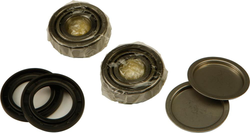 All Balls - All Balls Swing Arm Bearing Kit - 28-1086