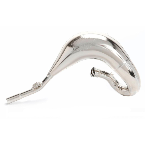 FMF Racing - FMF Racing Fatty Pipe - 025151