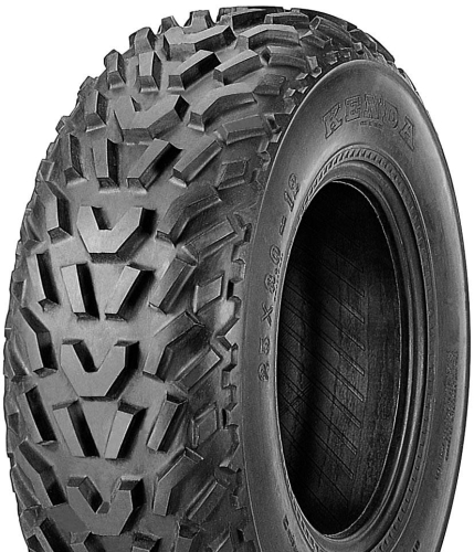 Kenda - Kenda K530 Pathfinder Front Tire - 19x7x8 - 085300840A1