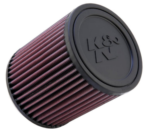 K&N Engineering - K&N Engineering High Flow Air Filter - CM-4508