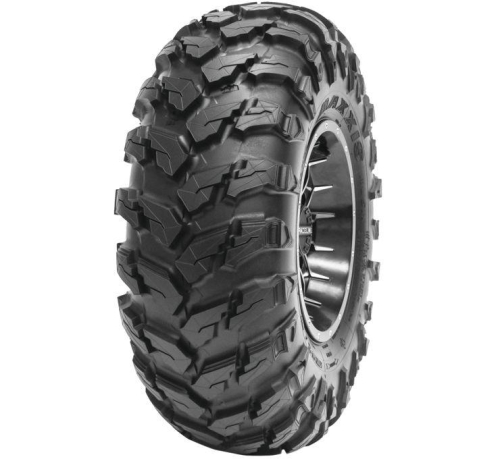 Maxxis - Maxxis MU511/521 Front Tire - 27x9-12 - TM00065500