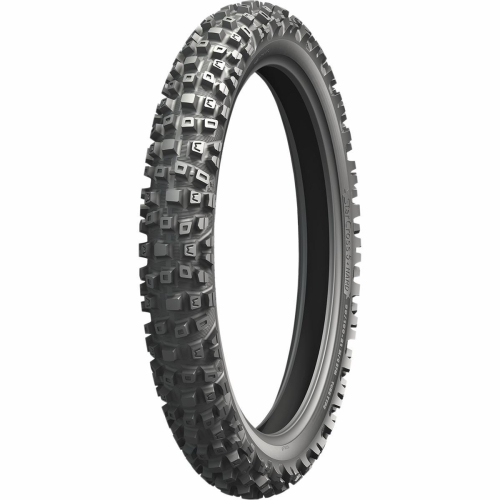 Michelin - Michelin Starcross 5 Hard Front Tire - 90/100-21 - 17767