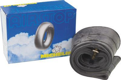 Michelin - Michelin Inner Tube - Street - 120/70-17 - TR-4 Stem - 38969