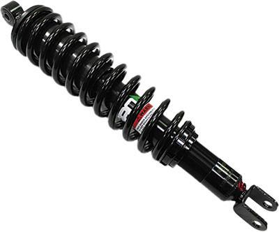 Bronco - Bronco Gas Shocks - AU-04319