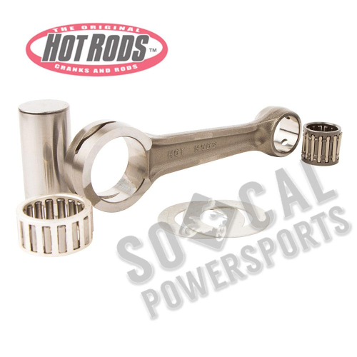 Hot Rods - Hot Rods Connecting Rod Kit (MAG) - 8659