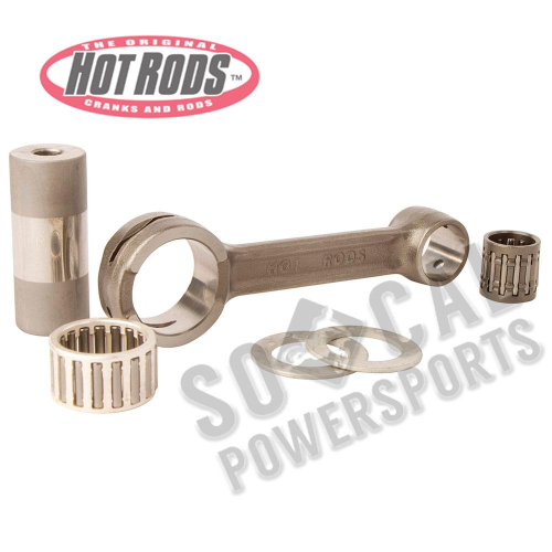 Hot Rods - Hot Rods Connecting Rod Kit - 8142