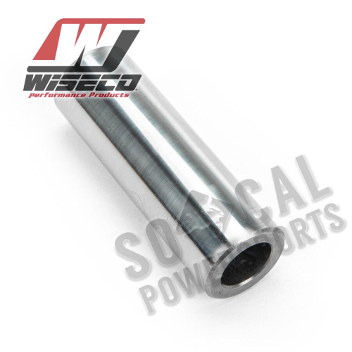 Wiseco - Wiseco Wrist Pin - S594