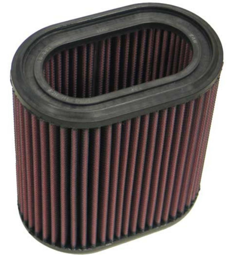 K&N Engineering - K&N Engineering High Flow Air Filter - TB-2204