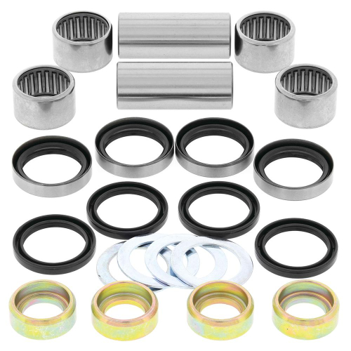 All Balls - All Balls Swing Arm Bearing Kit - 28-1088