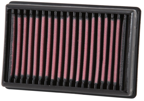 K&N Engineering - K&N Engineering High Flow Air Filter - BM-1113