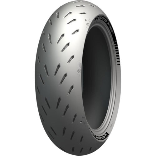 Michelin - Michelin Power GP Rear Tire - 200/55-17 - 03373