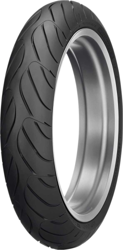 Dunlop - Dunlop Roadsmart III Adventure Series Front Tire - 110/80ZR19 - 45227075