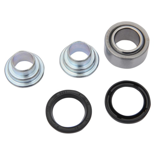 All Balls - All Balls Rear Upper/Lower Shock Bearing & Seal Kit - 29-5078