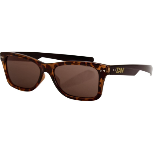 Zan Headgear - Zan Headgear Trend Setter Sunglasses - EZTN02