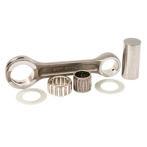 Hot Rods - Hot Rods Connecting Rod Kit - 8623