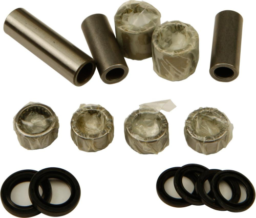 All Balls - All Balls Swing Arm Linkage Bearing Seal Kit - 27-1028