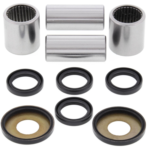 All Balls - All Balls Swing Arm Bearing Kit - 28-1112