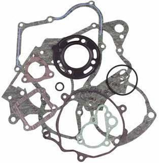 Athena - Athena Gasket Kit for Big Bore Cylinder Kit - P400210160009