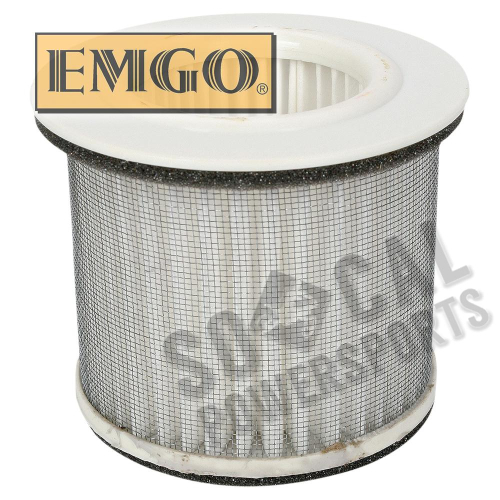 Emgo - Emgo Air Filter - 12-94430